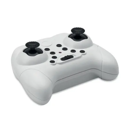 Drone Wifi DRONIE : Capturez chaque instant