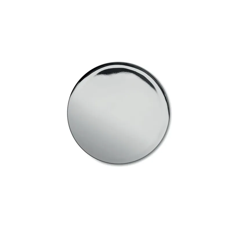 Baume à Lèvres Miroir DUO MIRROR - Élégance et Protection