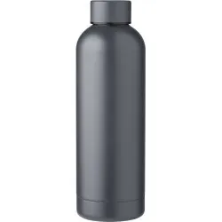 Gourde Isotherme Écologique 500 ml - Isaih écologique personnalisé