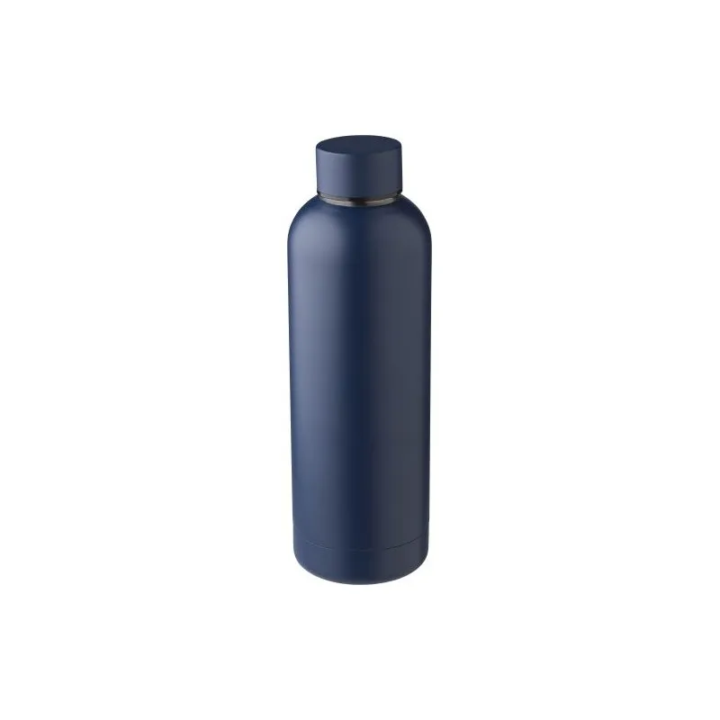 Gourde Isotherme Écologique 500 ml - Isaih écologique personnalisé