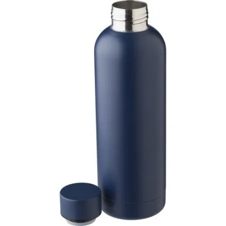 Gourde Isotherme Écologique 500 ml - Isaih écologique personnalisé