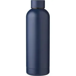 Gourde Isotherme Écologique 500 ml - Isaih écologique personnalisé 2