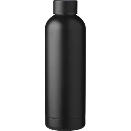 Gourde Isotherme Écologique 500 ml - Isaih écologique personnalisé