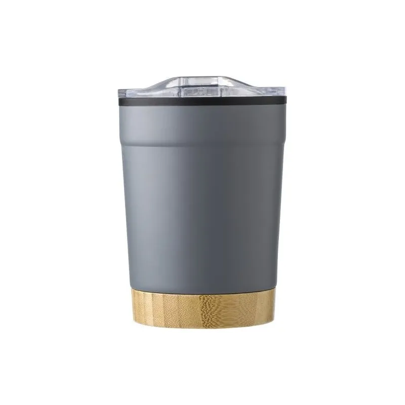 Mug en Acier Inoxydable Sophia - Élégance Durable