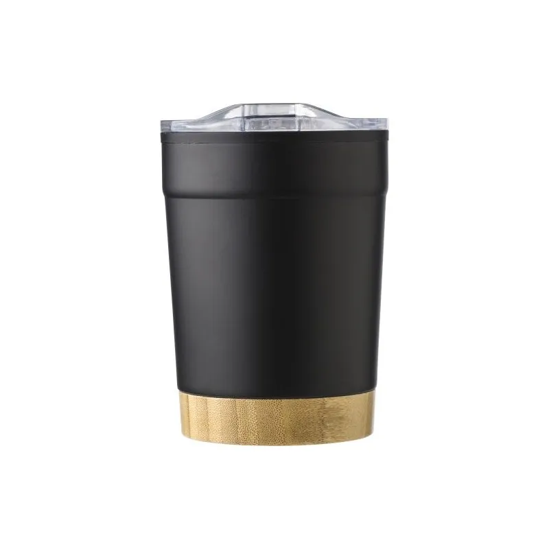 Mug en Acier Inoxydable Sophia - Élégance Durable