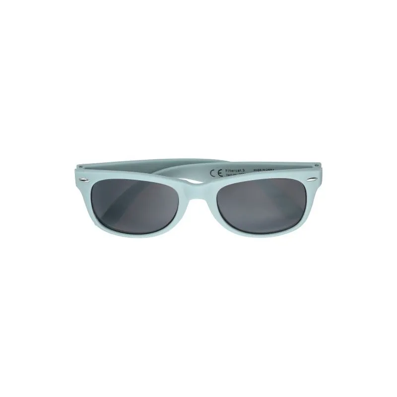 Lunettes de soleil écologiques en polycarbonate recyclé