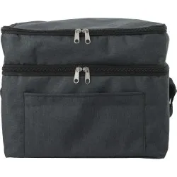 Sac isotherme Troy en polyester rPET Personnalisé 2