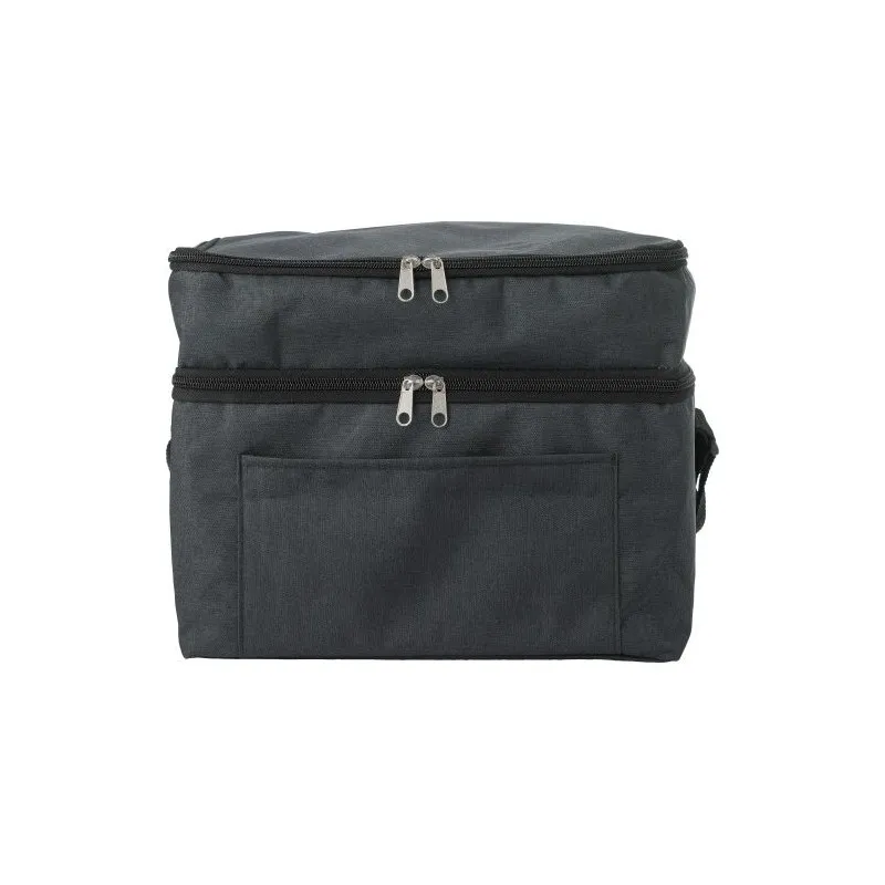 Sac isotherme Troy en polyester rPET Personnalisé