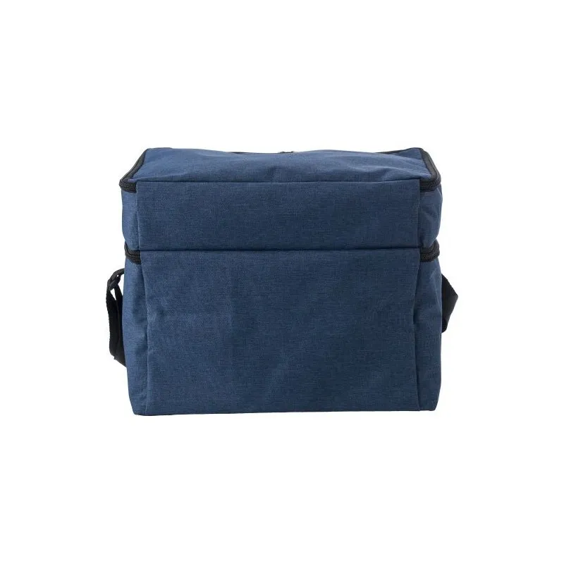 Sac isotherme Troy en polyester rPET Personnalisé
