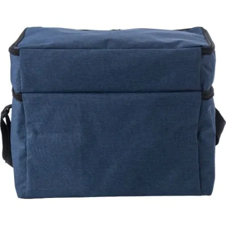 Sac isotherme Troy en polyester rPET Personnalisé