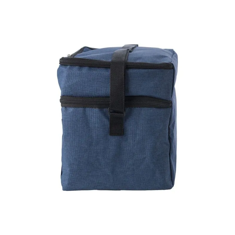 Sac isotherme Troy en polyester rPET Personnalisé