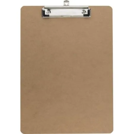 Clipboard en MDF Gabriel - Pratique et Élégant