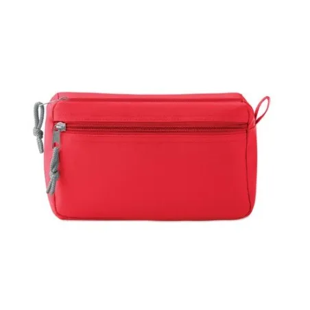 Trousse de Toilette Écologique et Pratique