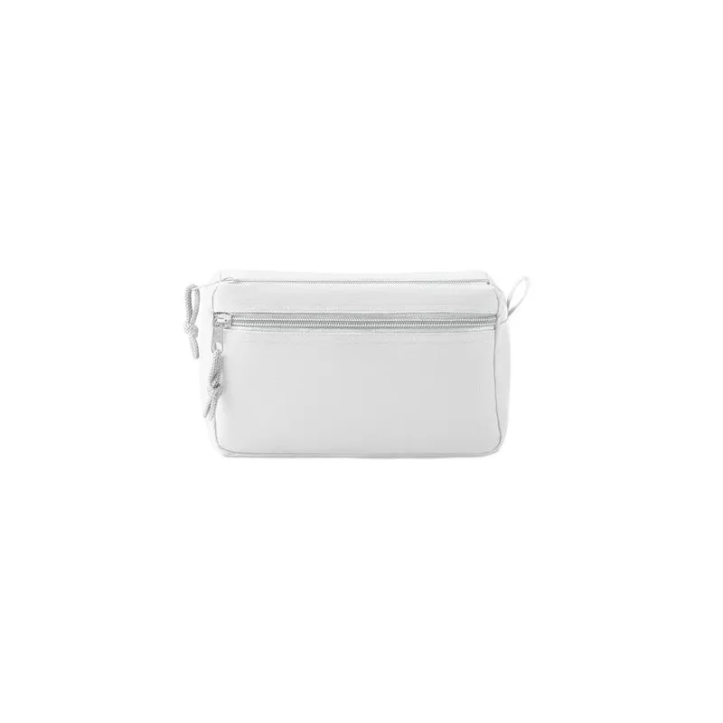 Trousse de Toilette Écologique et Pratique