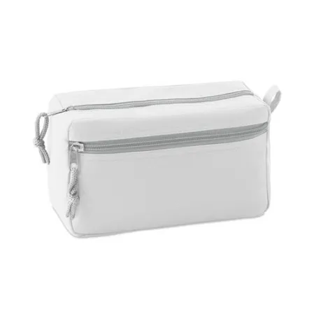 Trousse de Toilette Écologique et Pratique