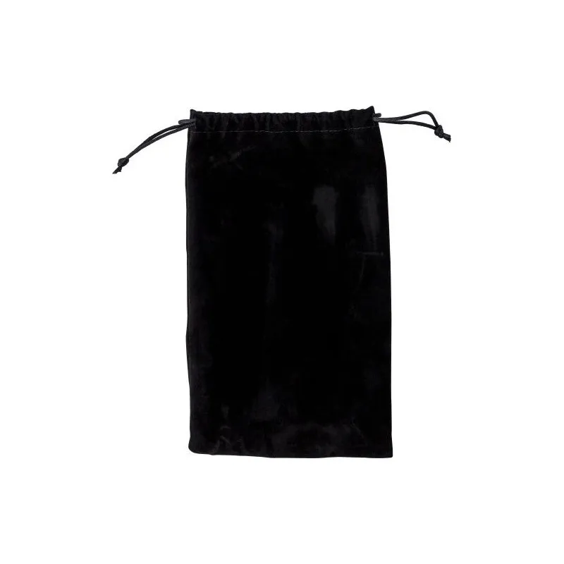 Set de Cocktail en Acier Inoxydable Tatiana