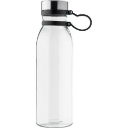 Gourde 750 ml en rPET Timothy - Écologique et Pratique écologique personnalisé