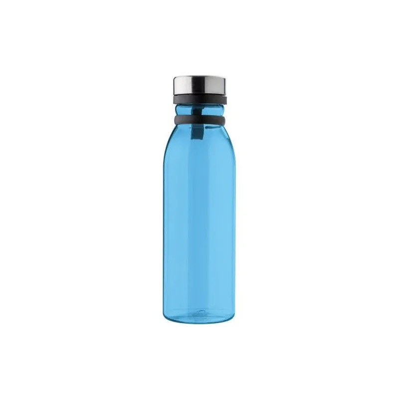 Gourde 750 ml en rPET Timothy - Écologique et Pratique écologique personnalisé