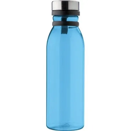 Gourde 750 ml en rPET Timothy - Écologique et Pratique écologique personnalisé