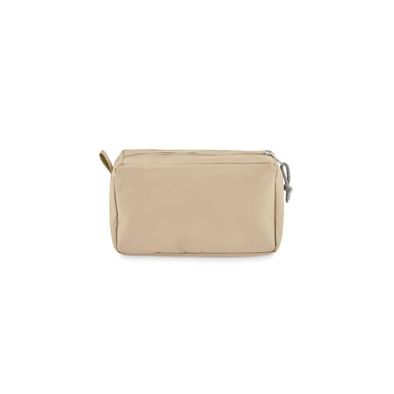 Trousse de Toilette Écologique et Pratique