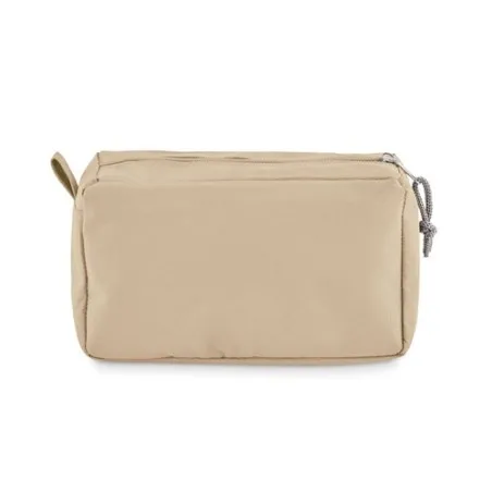 Trousse de Toilette Écologique et Pratique