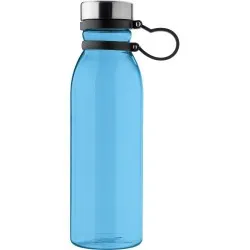 Gourde 750 ml en rPET Timothy - Écologique et Pratique écologique personnalisé 2