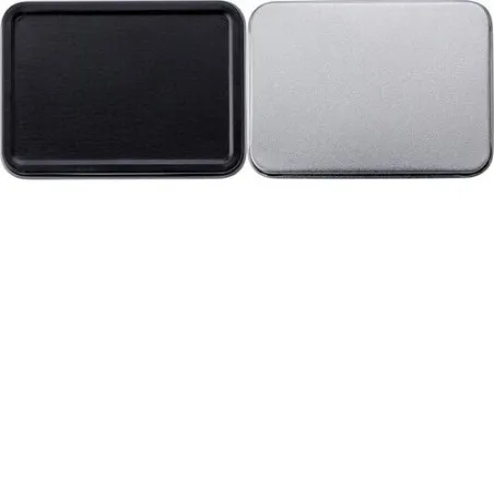 Jeu de 54 cartes Nathan - Divertissement garanti