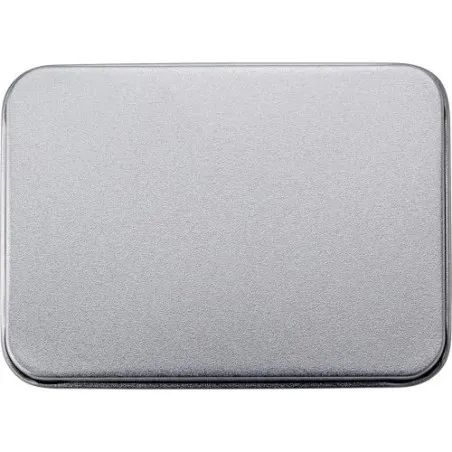 Jeu de 54 cartes Nathan - Divertissement garanti