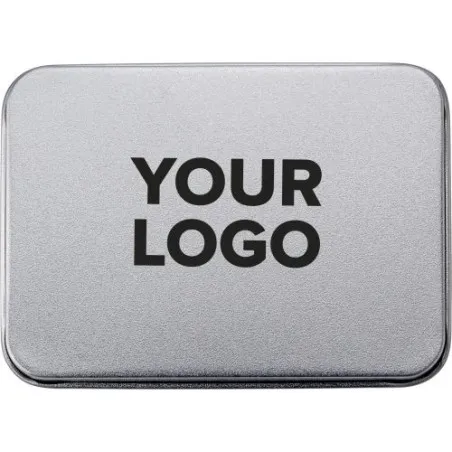 Jeu de 54 cartes Nathan - Divertissement garanti