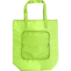 Sac Isotherme en Polyester Hal - Pratique et Élégant Personnalisé