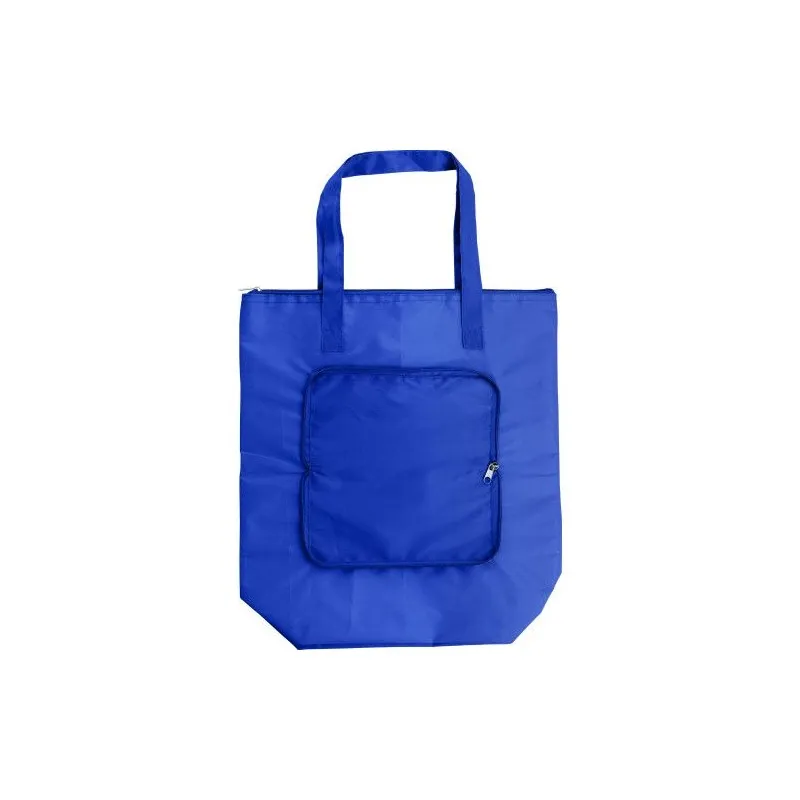 Sac Isotherme en Polyester Hal - Pratique et Élégant Personnalisé