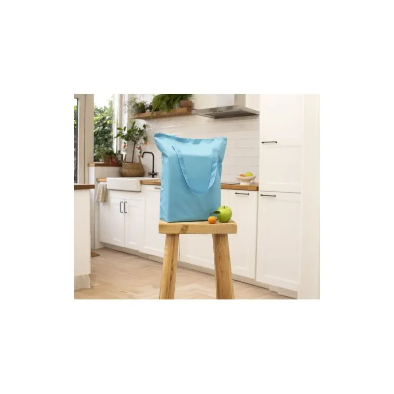 Sac Isotherme en Polyester Hal - Pratique et Élégant Personnalisé