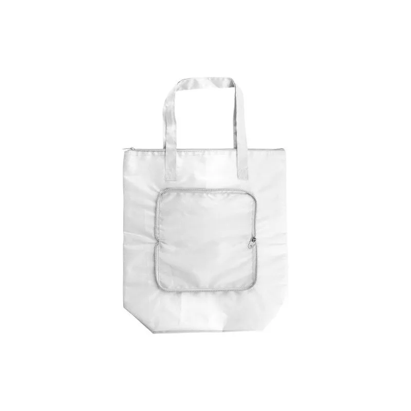 Sac Isotherme en Polyester Hal - Pratique et Élégant Personnalisé