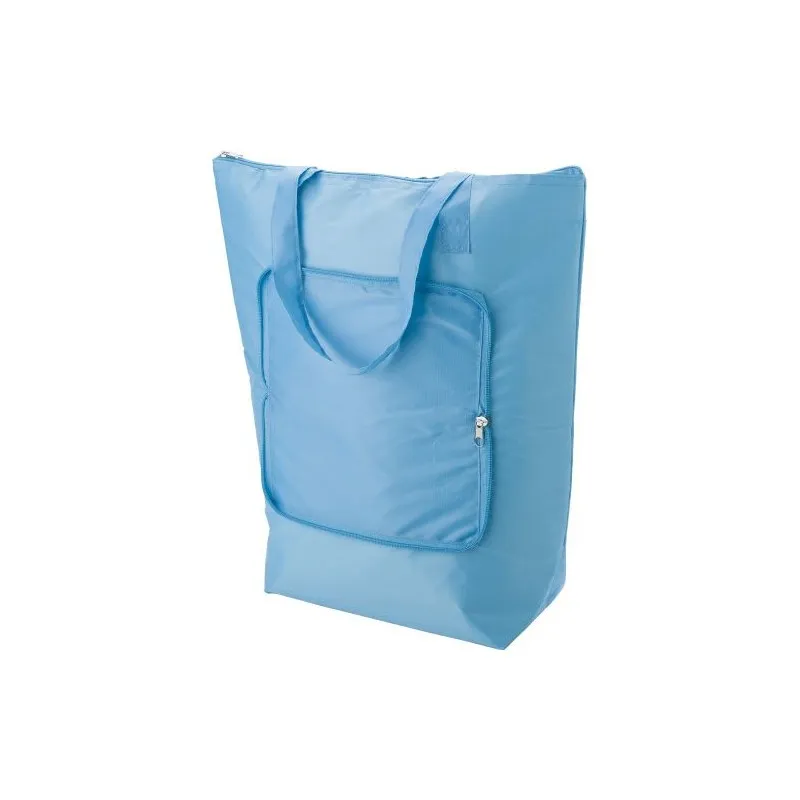 Sac Isotherme en Polyester Hal - Pratique et Élégant Personnalisé