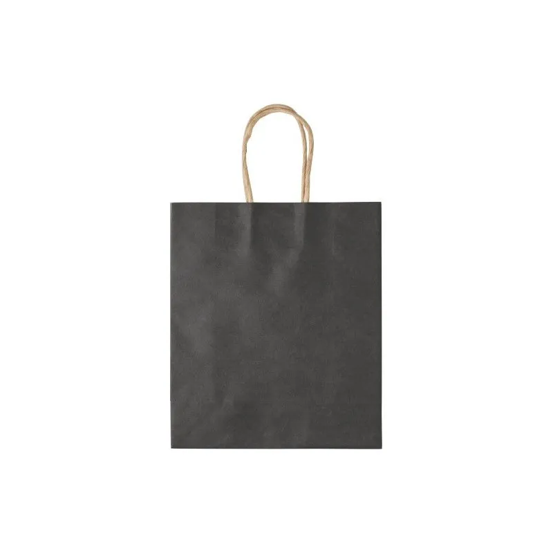 Sac en Papier Mariano - Écologique et Pratique