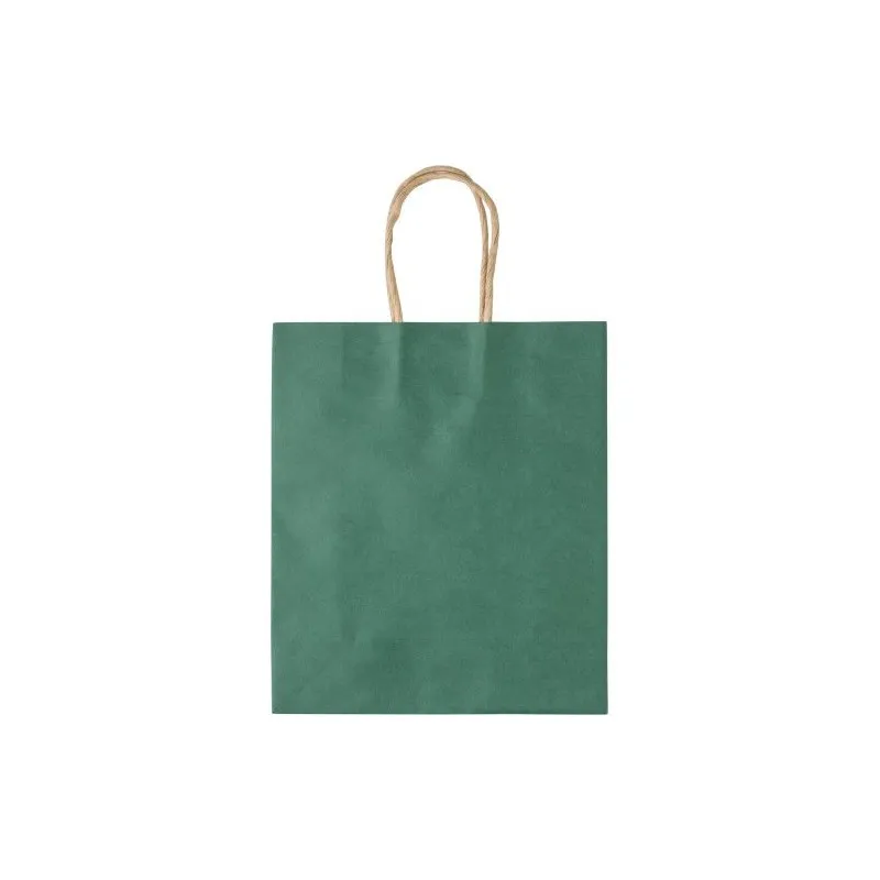 Sac en Papier Mariano - Écologique et Pratique