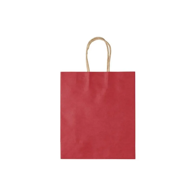 Sac en Papier Mariano - Écologique et Pratique