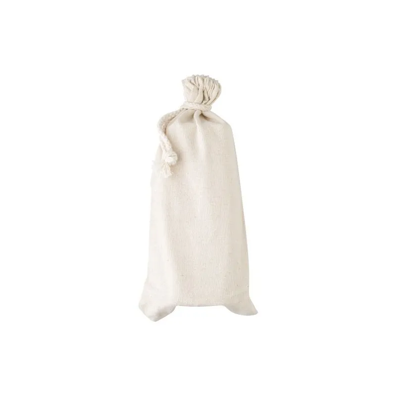 Jeu d'Adresse en Pinèdebois Gisa