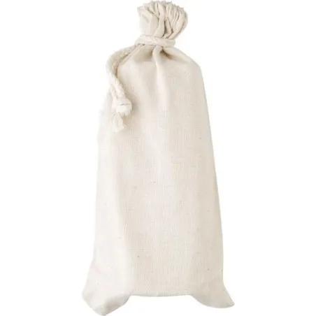 Jeu d'Adresse en Pinèdebois Gisa