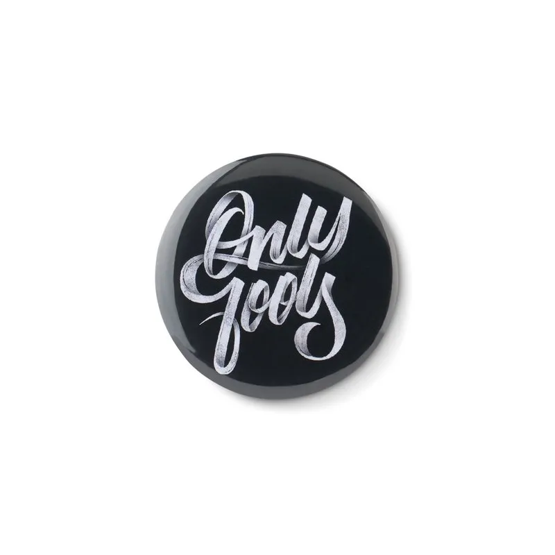 Magnets Décapsuleurs PIN OPENER en Métal