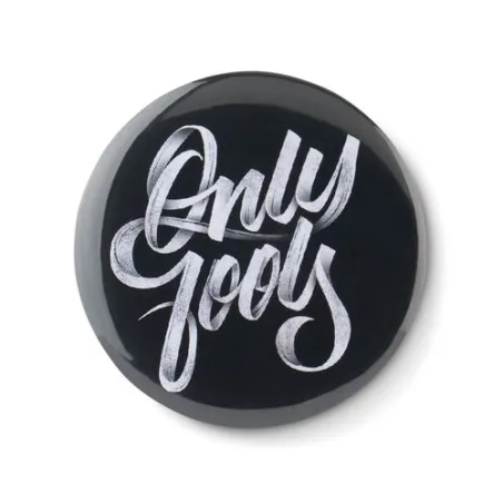 Magnets Décapsuleurs PIN OPENER en Métal