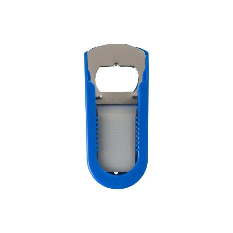 Décapsuleur en plastique Tay - Accessoire pratique