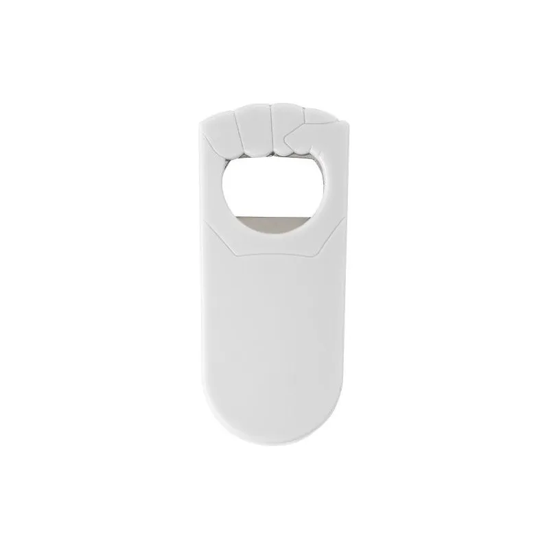 Décapsuleur en plastique Tay - Accessoire pratique