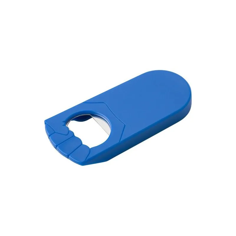 Décapsuleur en plastique Tay - Accessoire pratique