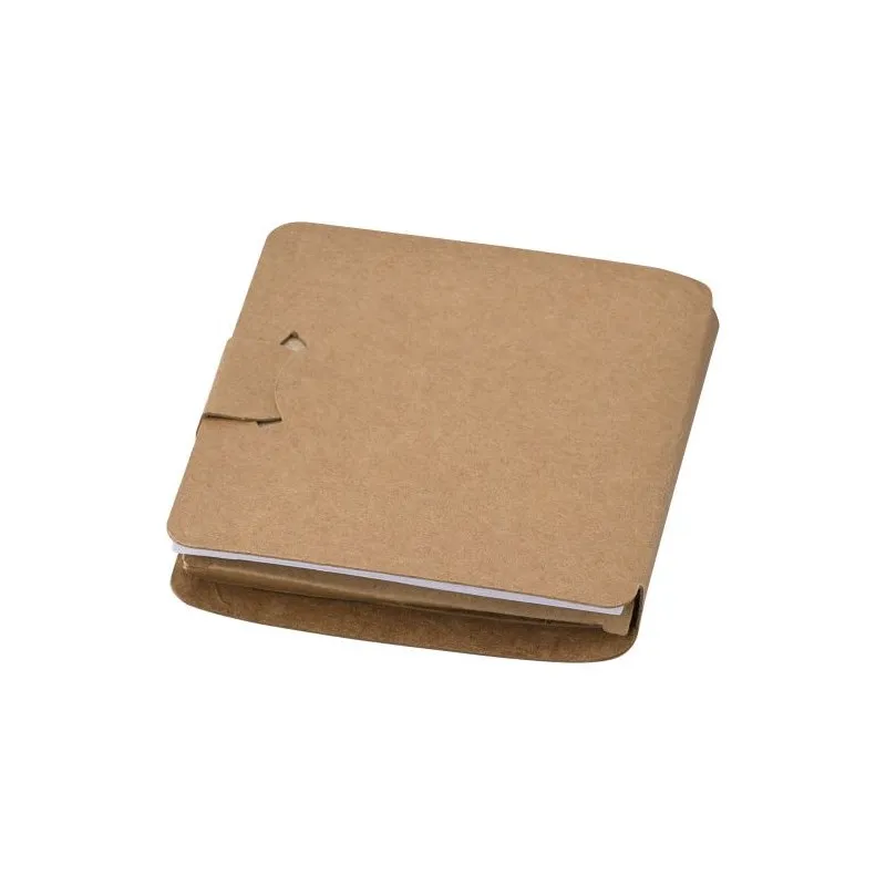 Set à dessin de 12 crayons Marlon