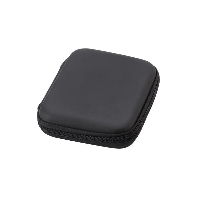 Boîte à Outils 23 Pièces - Pratique et Élégante Personnalisé