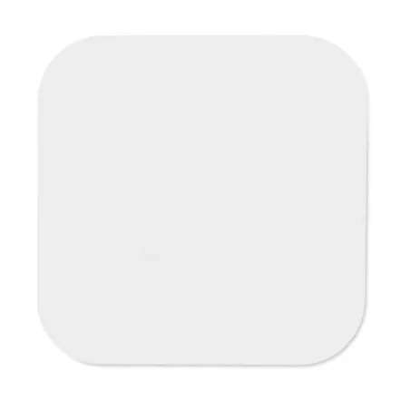 Chargeur Sans Fil 4000 mAh UNIPAD