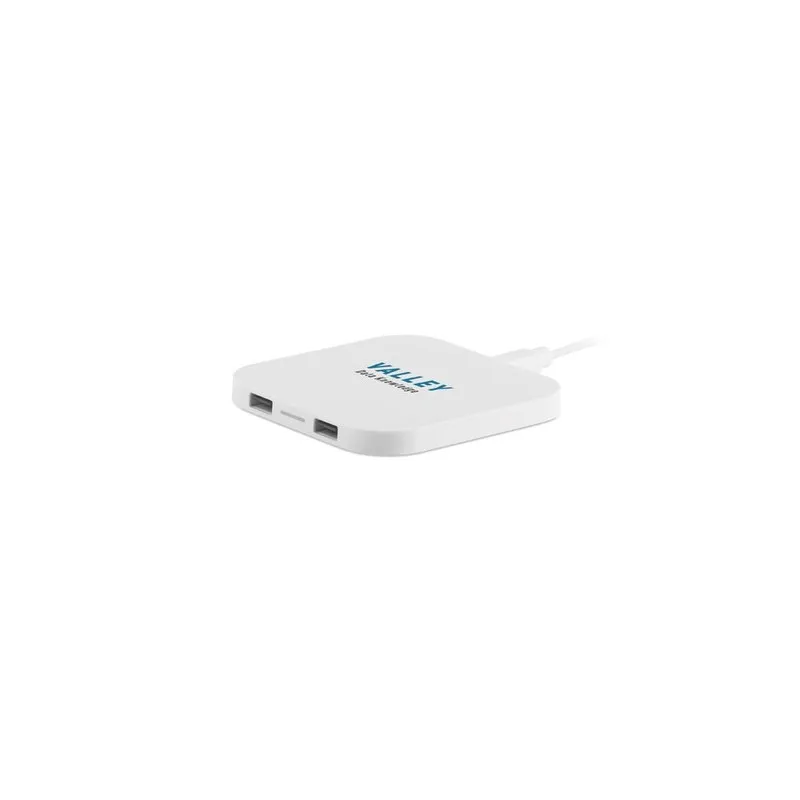Chargeur Sans Fil 4000 mAh UNIPAD