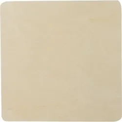 Puzzle en Bois Personnalisable - 9 Pièces Alvaro 2