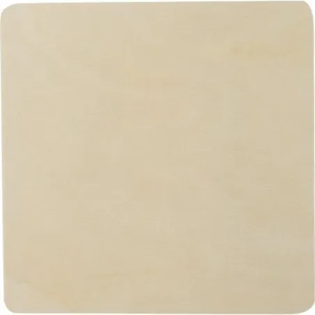 Puzzle en Bois Personnalisable - 9 Pièces Alvaro